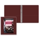 1/2 Classic Round Ring Binder Junior