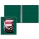 1/2 Classic Round Ring Binder Junior