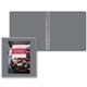 1/2 Classic Round Ring Binder Junior