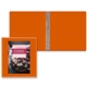 1/2 Classic Round Ring Binder Junior