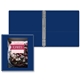 1/2 Classic Round Ring Binder Junior