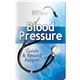 Key Points - Blood Pressure Guide and Record Keeper