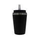 12 oz Scout Tumbler with Straw Lid, Full Color Digital