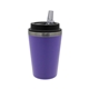 12 oz Scout Tumbler with Straw Lid, Full Color Digital