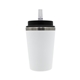 12 oz Scout Tumbler with Straw Lid, Full Color Digital