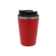 12 oz Scout Tumbler with Sip Lid, Full Color Digital
