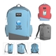 RovR(R) TravelR(TM) 24L Cooler Backpack