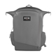 RovR(R) TravelR(TM) 24L Cooler Backpack