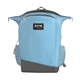 RovR(R) TravelR(TM) 24L Cooler Backpack