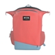 RovR(R) TravelR(TM) 24L Cooler Backpack