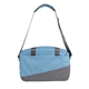 RovR(R) TravelR(TM) 27L Cooler Duffel
