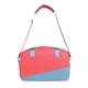 RovR(R) TravelR(TM) 27L Cooler Duffel