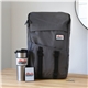 Grab Go Kit