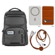 Sustainable Travel Kit