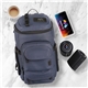 On A Mission Kit