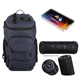 On A Mission Kit