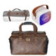 Getaway Kit