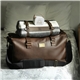 Getaway Kit