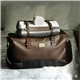 Getaway Kit