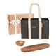 Lasting Impression Gift Set 3