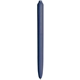 uni - ball(R) Zento Gel Retractable Pen Muted