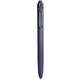 uni - ball(R) Zento Gel Retractable Pen Muted