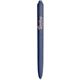 uni - ball(R) Zento Gel Retractable Pen Muted