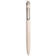 uni - ball(R) Zento Gel Retractable Pen Muted