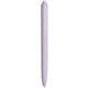 uni - ball(R) Zento Gel Retractable Pen Muted