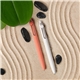uni - ball(R) Zento Gel Retractable Pen Boho