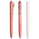 uni - ball(R) Zento Gel Retractable Pen Boho
