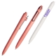 uni - ball(R) Zento Gel Retractable Pen Boho