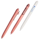 uni - ball(R) Zento Gel Retractable Pen Boho