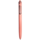 uni - ball(R) Zento Gel Retractable Pen Boho