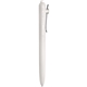uni - ball(R) Zento Gel Retractable Pen Boho