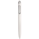 uni - ball(R) Zento Gel Retractable Pen Boho