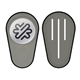 Pitchfix The Alignment Chip