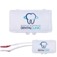 MicroHalt(TM) Toothbrush Cover, Full Color Digital