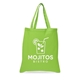 Cotton Economical Tote