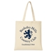 Cotton Economical Tote