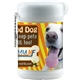 Pet Paw Canister Wipes
