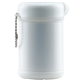Pet Paw Canister Wipes