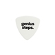 Guitar Pick