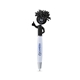 MopToppersThumbs Up Screen Cleaner With Stylus Pen
