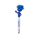 MopToppersThumbs Up Screen Cleaner With Stylus Pen