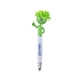 MopToppersThumbs Up Screen Cleaner With Stylus Pen