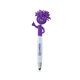 MopToppersThumbs Up Screen Cleaner With Stylus Pen