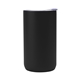 12 oz Full Laser 4- In -1 Double Walled Can Cooler