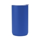 12 oz Full Laser 4- In -1 Double Walled Can Cooler