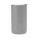 12 oz Full Laser 4- In -1 Double Walled Can Cooler